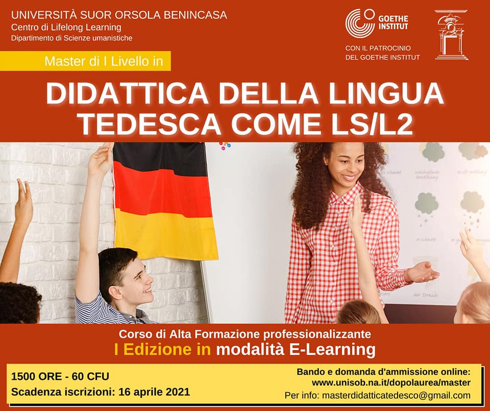 All.1_Depliant_Master_Didattica_della_Lingua_tedesca_2021.jpg